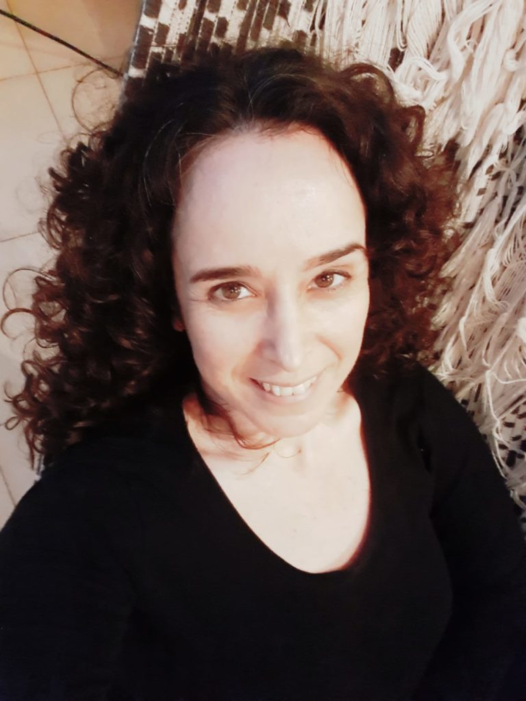 שרון