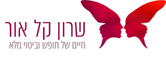 אמיר קל אור – אוטומציות