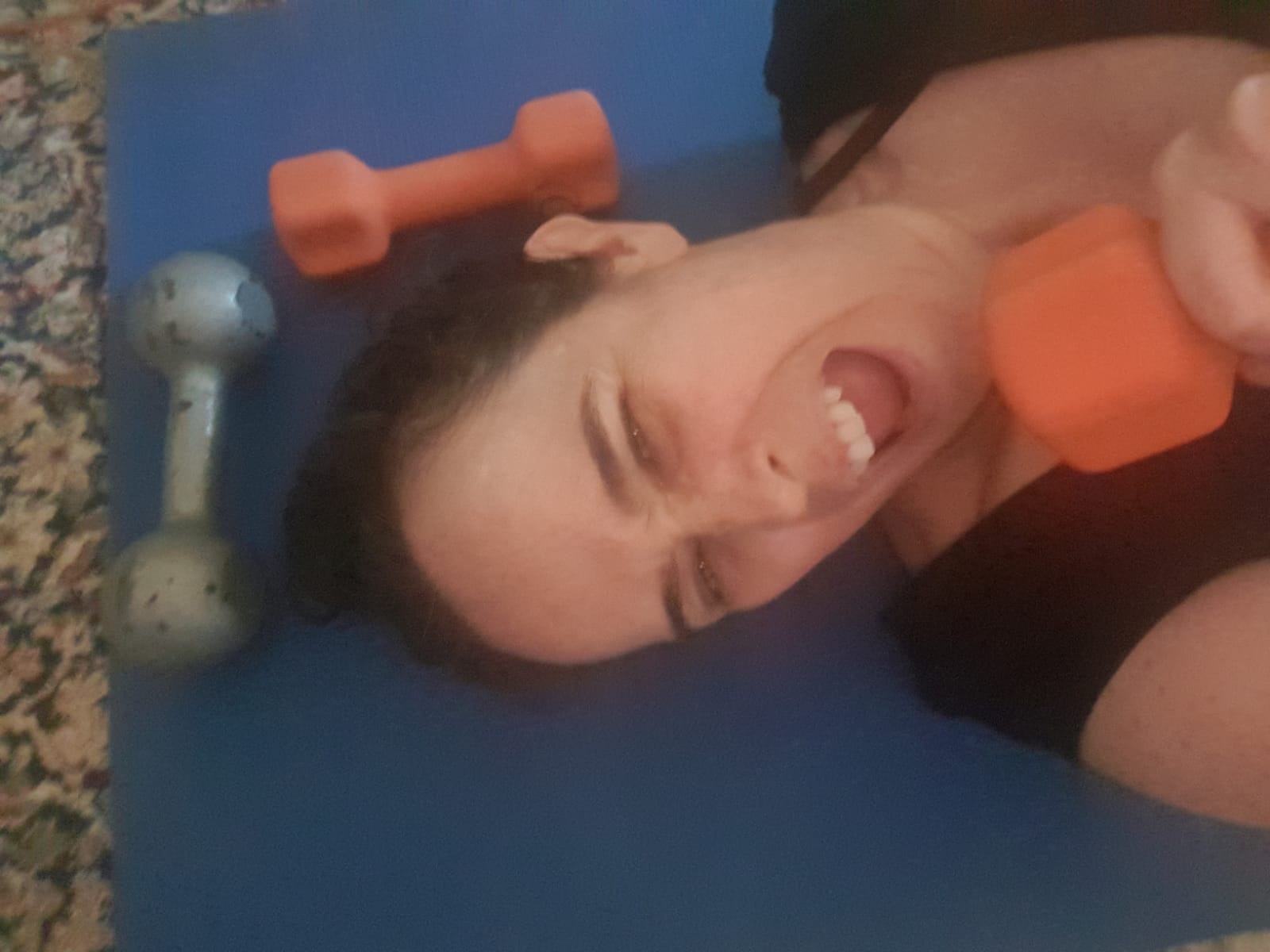 עכשיו תורי