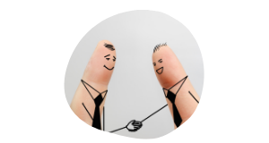 משא ומתן